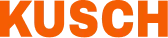 Kusch Straßenreinigung Logo